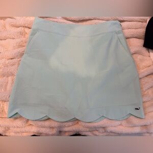 Women’s Vineyard Vines Performance Skirt